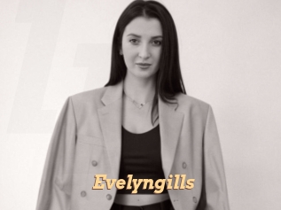 Evelyngills