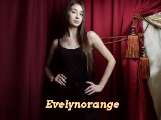 Evelynorange