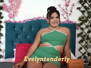 Evelyntenderly