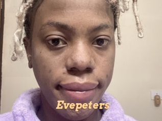 Evepeters
