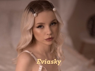Eviasky
