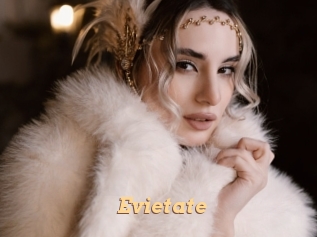 Evietate
