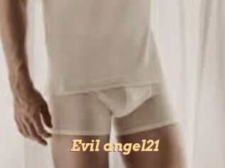 Evil_angel21