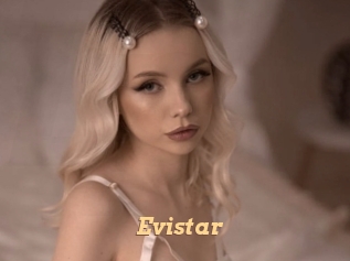 Evistar