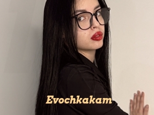 Evochkakam