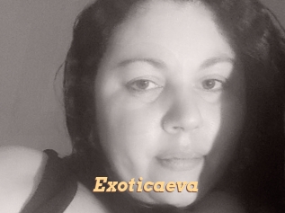 Exoticaeva