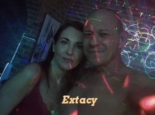 Extacy