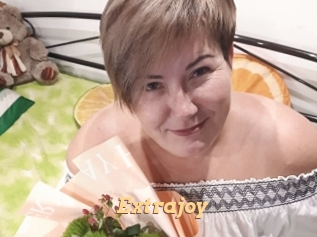 Extrajoy