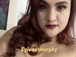 Eyleenmurphy