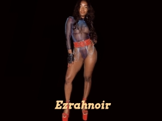 Ezrahnoir