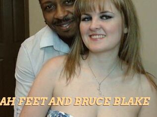 FARRAH_FEET_AND_BRUCE_BLAKE