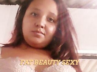 FAT_BEAUTY_SEXY