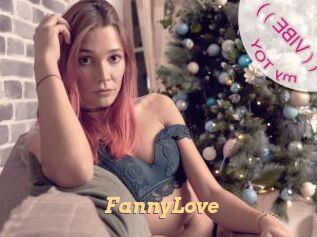 FannyLove