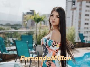 FernandaMillan