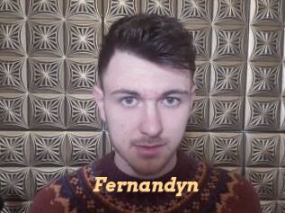 Fernandyn