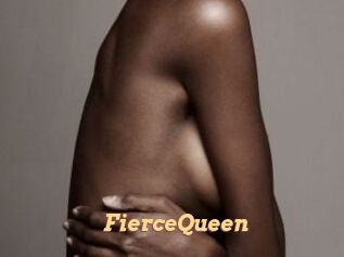 FierceQueen