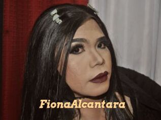 FionaAlcantara