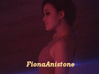 FionaAnistone