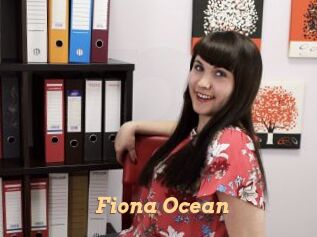 Fiona_Ocean