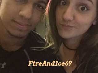 FireAndIce69