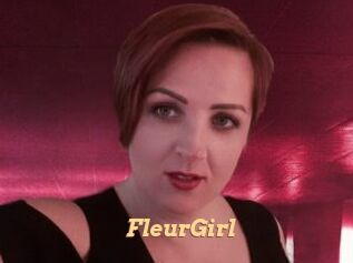 FleurGirl