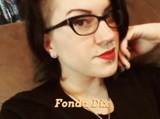 Fonda_Dix