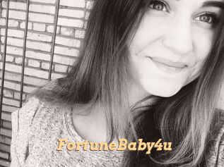 FortuneBaby4u