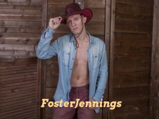 FosterJennings