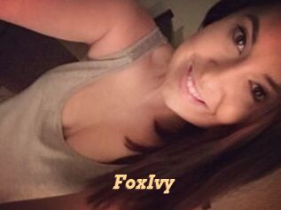 FoxIvy