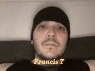 Francis_T