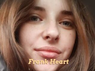 Frank_Heart