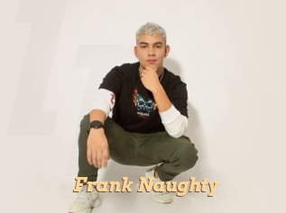 Frank_Naughty