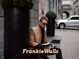 FrankieWalls