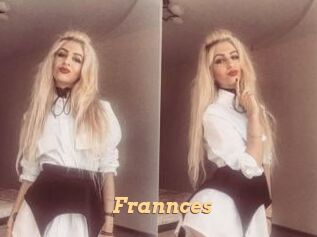 Frannces_