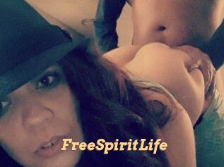 FreeSpiritLife