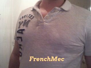 FrenchMec