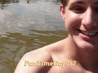 FunTimeGuy892