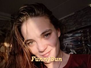 FunnyBun