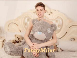 FunnyMiler