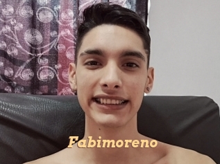 Fabimoreno