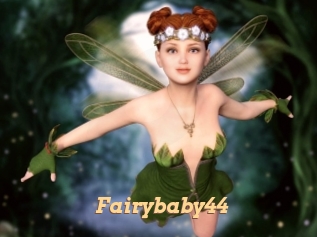 Fairybaby44