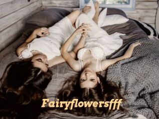 Fairyflowersfff