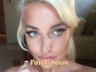 Faithshouse