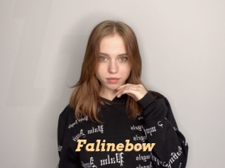 Falinebow