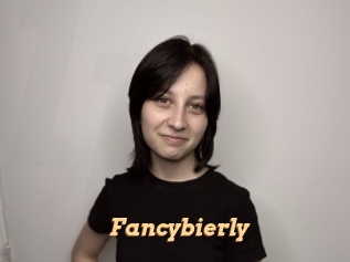 Fancybierly