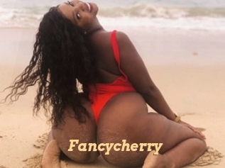 Fancycherry