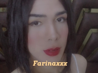 Farinaxxx