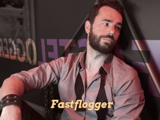 Fastflogger