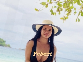 Febari