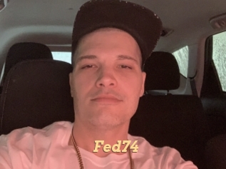 Fed74